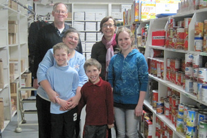 St.-Mary-Feast-Day-Salvation-Army-pantry